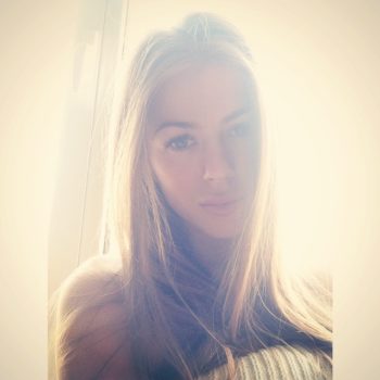 Profil de Lou-an, 30 ans, Agence Rencontre à Epautheyres