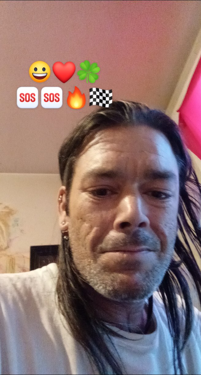 Profil de Travis, 40 ans, Agence Rencontre à Ollon VD