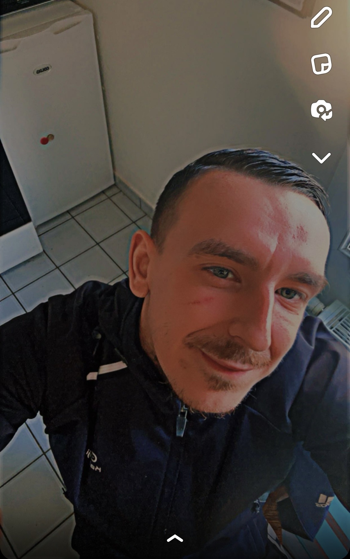 Profil de Hycham, 28 ans, Agence Rencontre à Diesse