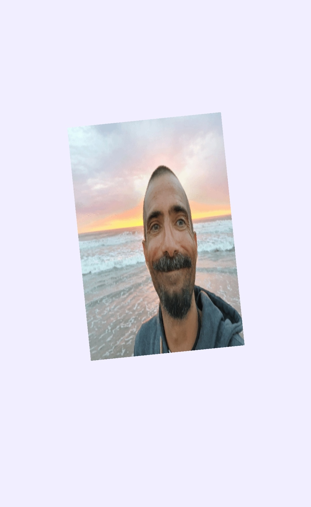 Profil de Carmel, 48 ans, Agence Rencontre à Wangenried