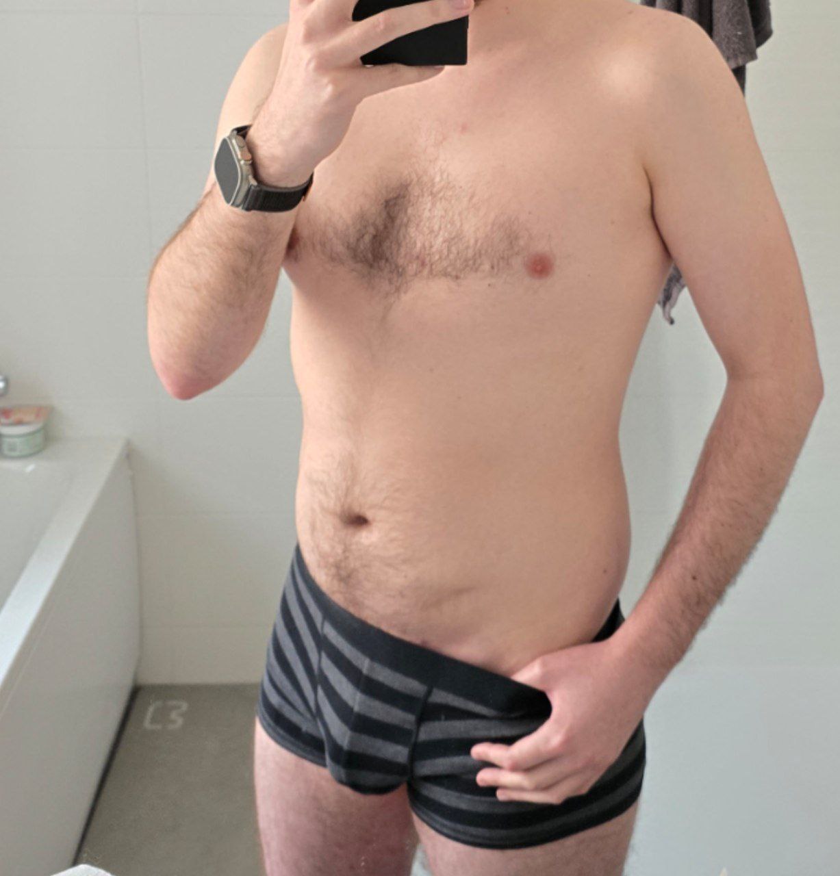 Profil de Jezy, 29 ans, Agence Rencontre à Brigerbad