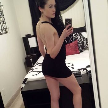 Profil de Juana-maria, 35 ans, Agence Rencontre à Lully VD