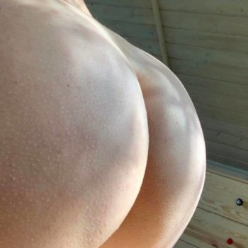 Profil de Christella, 31 ans, Agence Rencontre à Wileroltigen