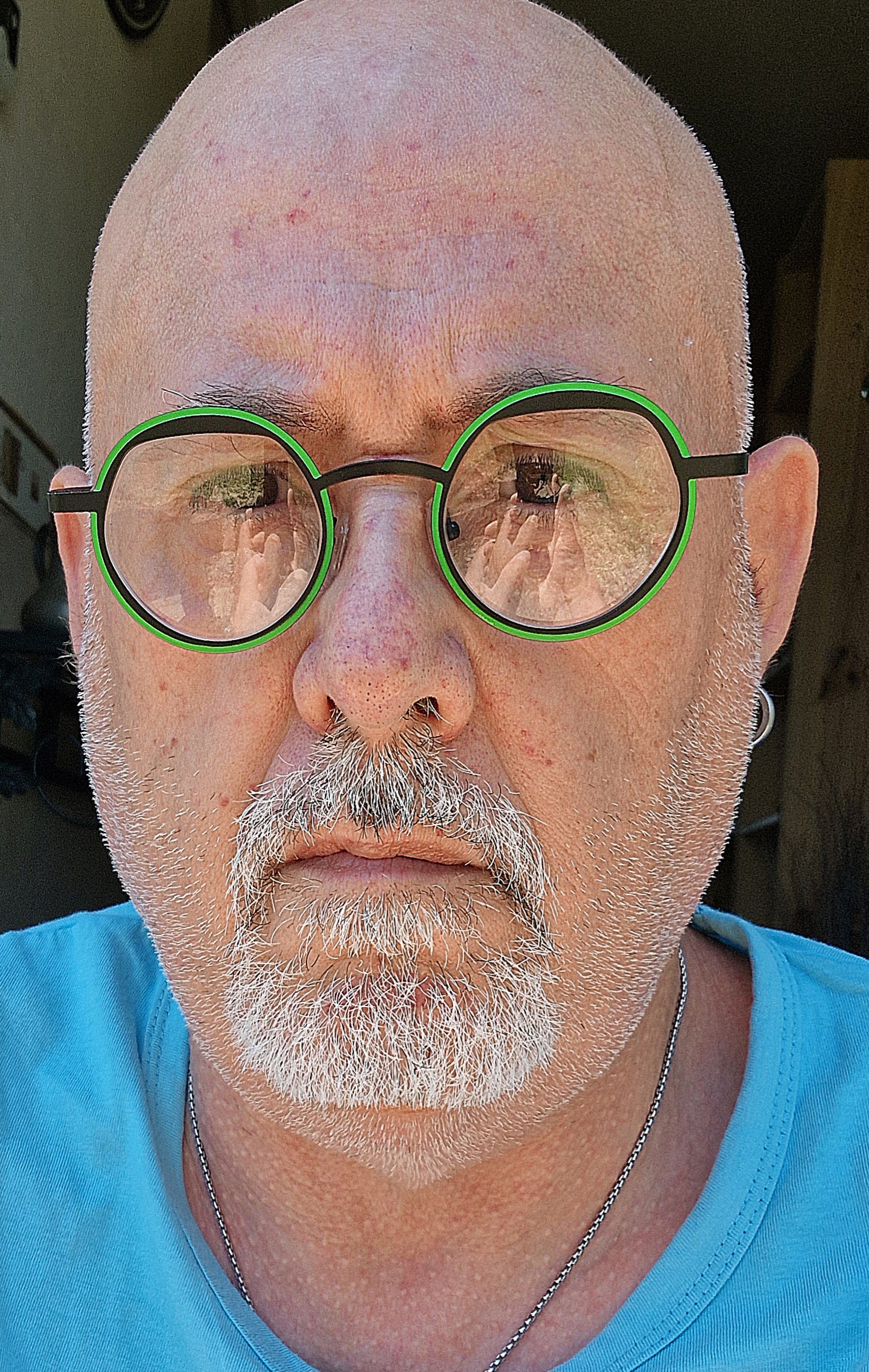 Profil de Ruddy, 55 ans, Agence Rencontre à Embrach