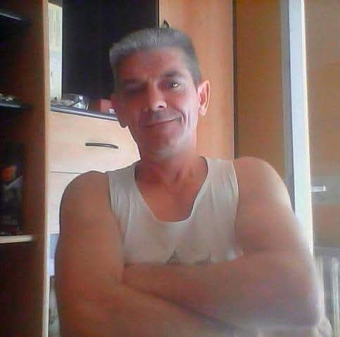 Profil de Wladyslas, 53 ans, Agence Rencontre à Gingins