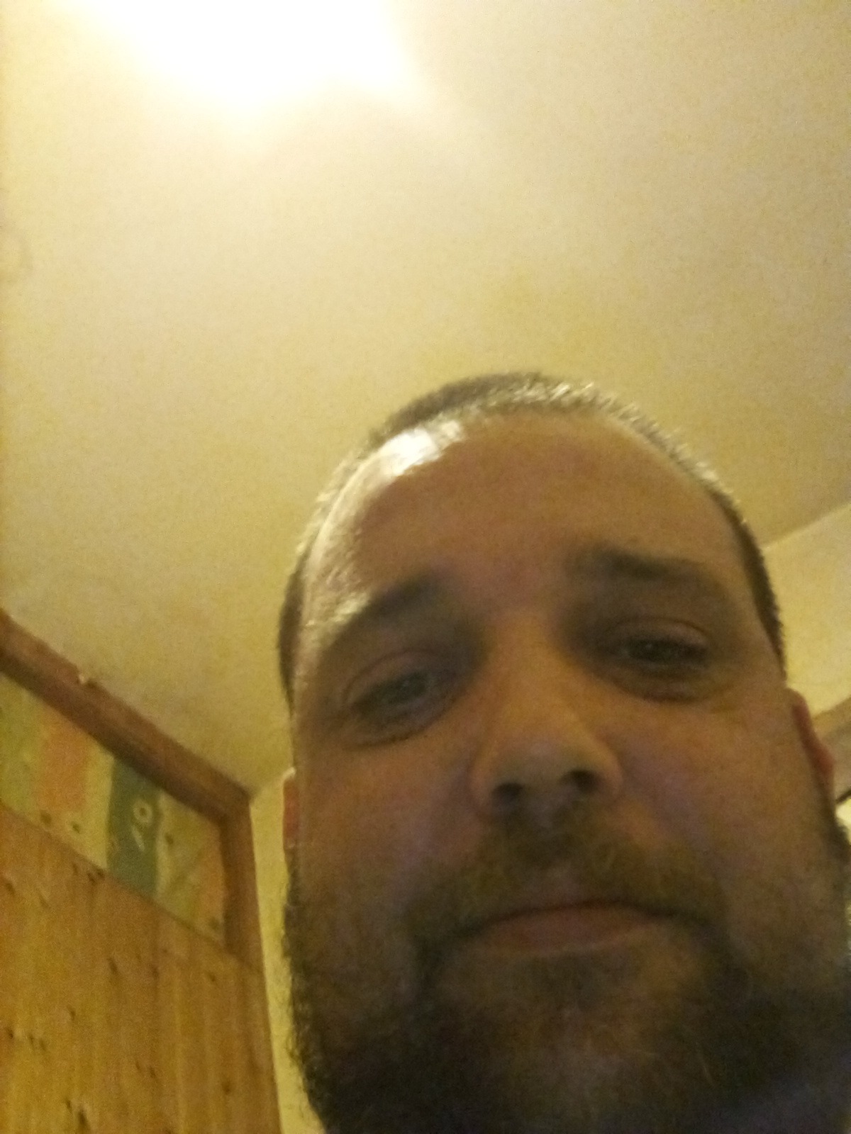 Profil de Abderzak, 36 ans, Agence Rencontre à Reverolle