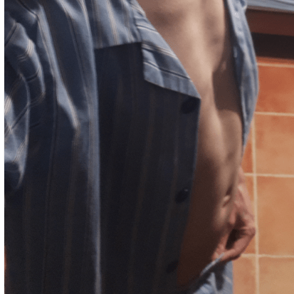 Profil de Nelo, 29 ans, Agence Rencontre à Jonschwil