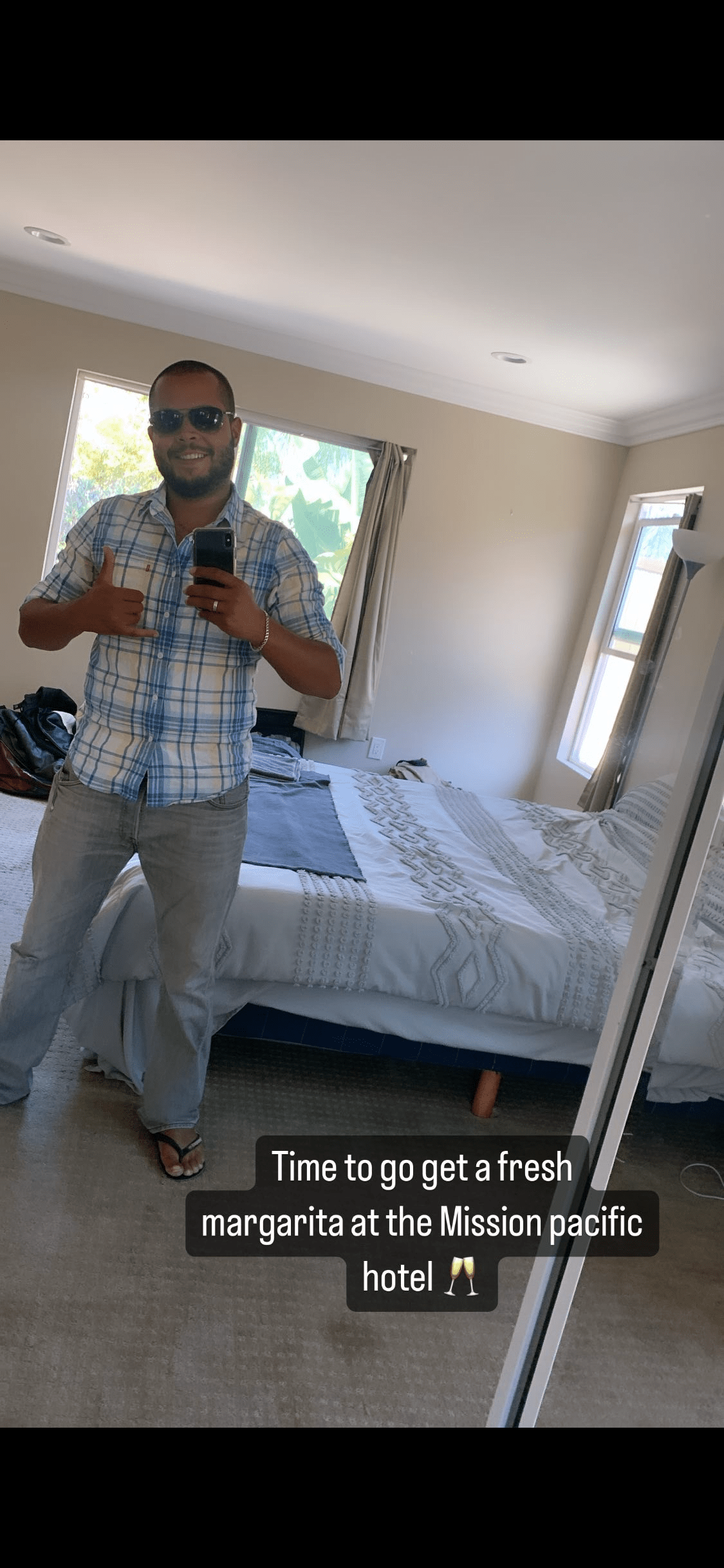 Profil de Hayati, 31 ans, Agence Rencontre à Stels