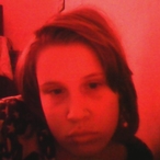Profil de Cloe, 23 ans, Agence Rencontre à Corzoneso