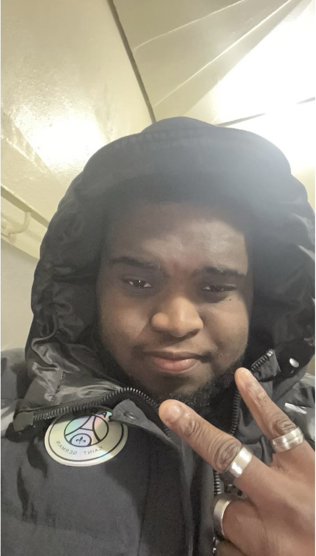 Profil de Sante, 21 ans, Agence Rencontre à Schattenhalb