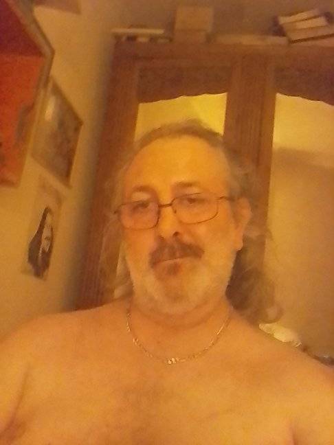 Profil de Hai, 52 ans, Agence Rencontre à Hägendorf