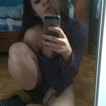 Profil de Neila, 30 ans, Agence Rencontre à Sullens