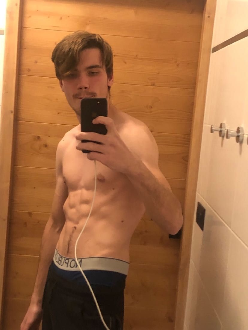 Profil de Madeg, 22 ans, Agence Rencontre à Domdidier
