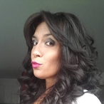 Profil de Abbygael, 39 ans, Agence Rencontre à Dangio