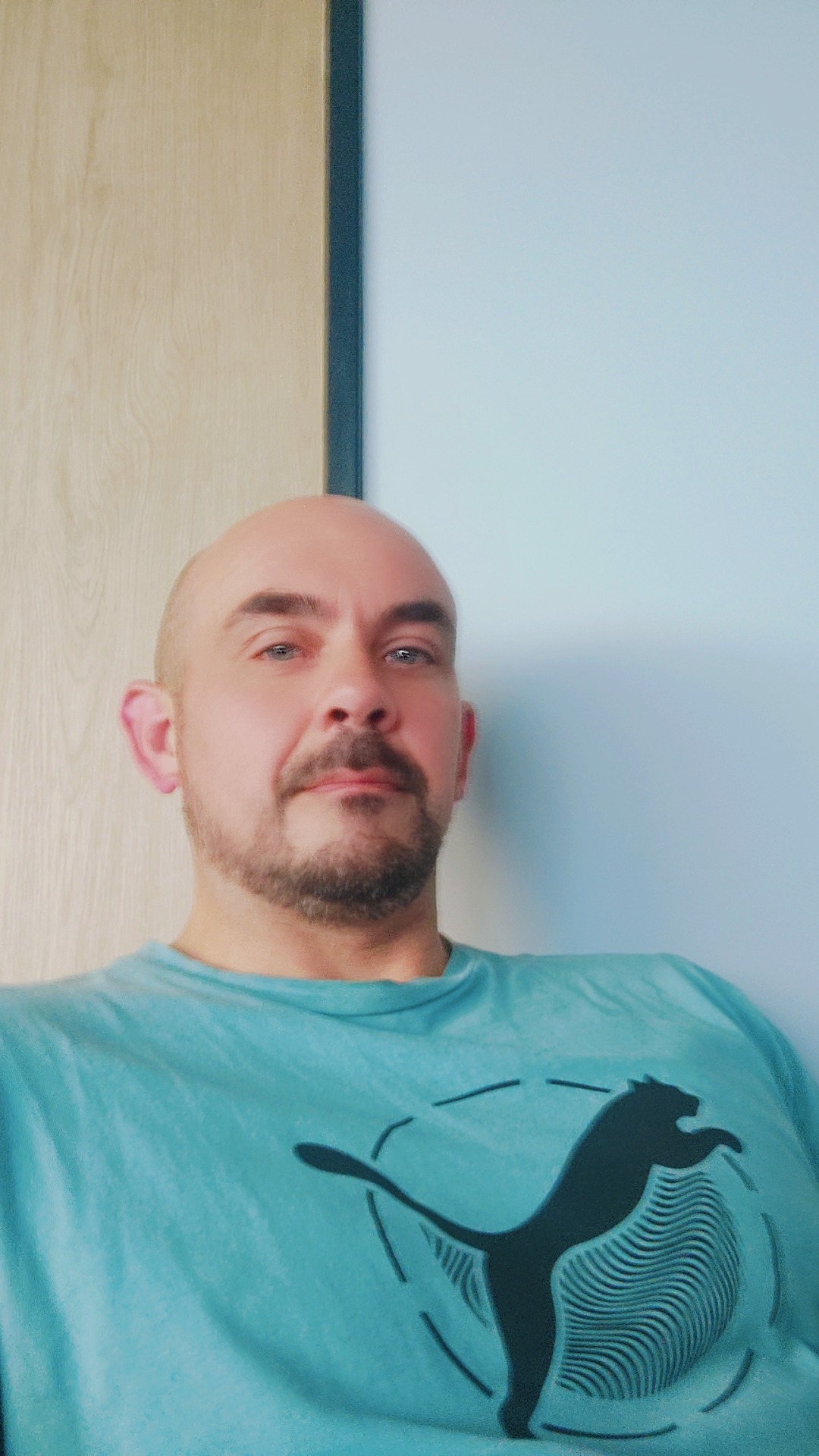 Profil de Matei, 43 ans, Agence Rencontre à Reute AR