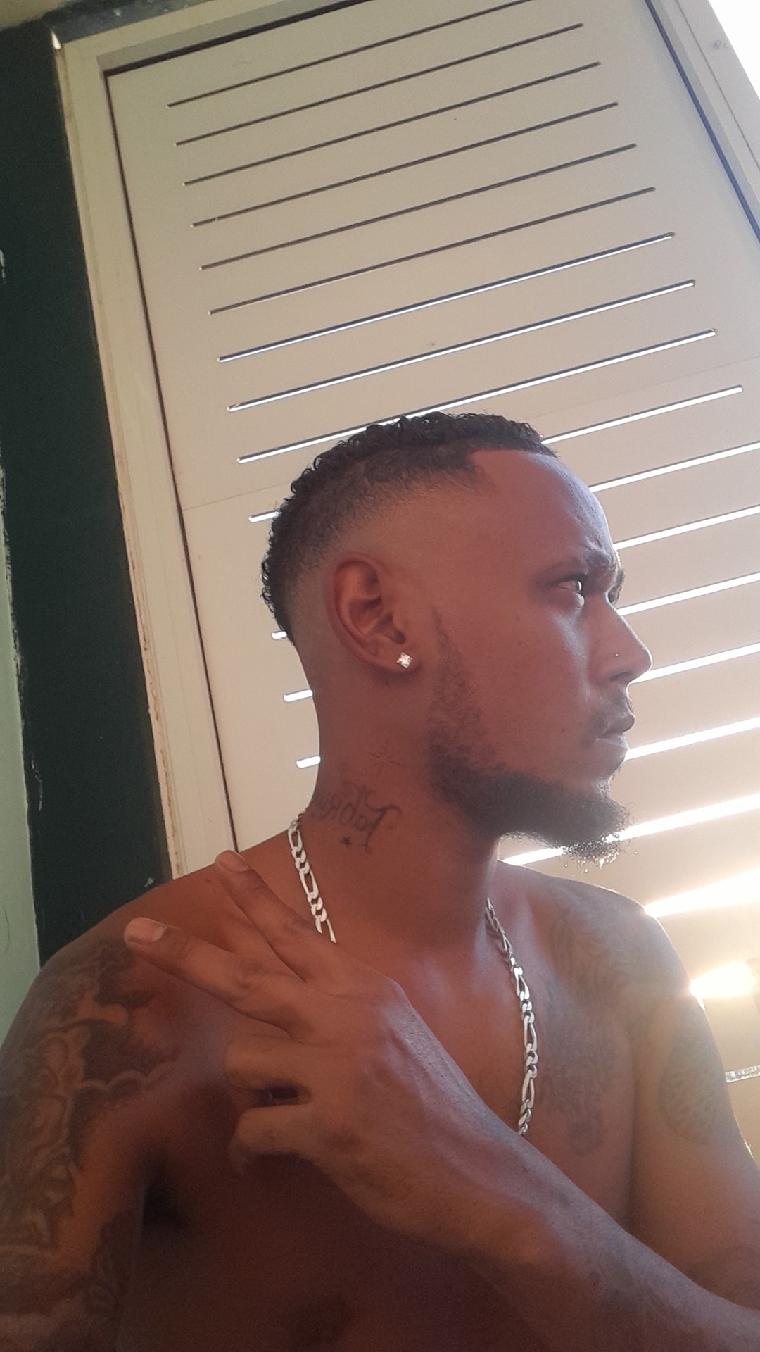 Profil de Avel, 32 ans, Agence Rencontre à Wangenried