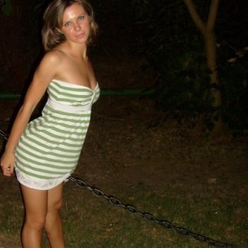 Profil de Shina, 38 ans, Agence Rencontre à Lützelflüh-Goldbach