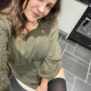 Profil de Damienne, 27 ans, Agence Rencontre à Wiedlisbach