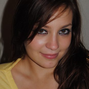 Profil de Lucia, 29 ans, Agence Rencontre à Bärschwil