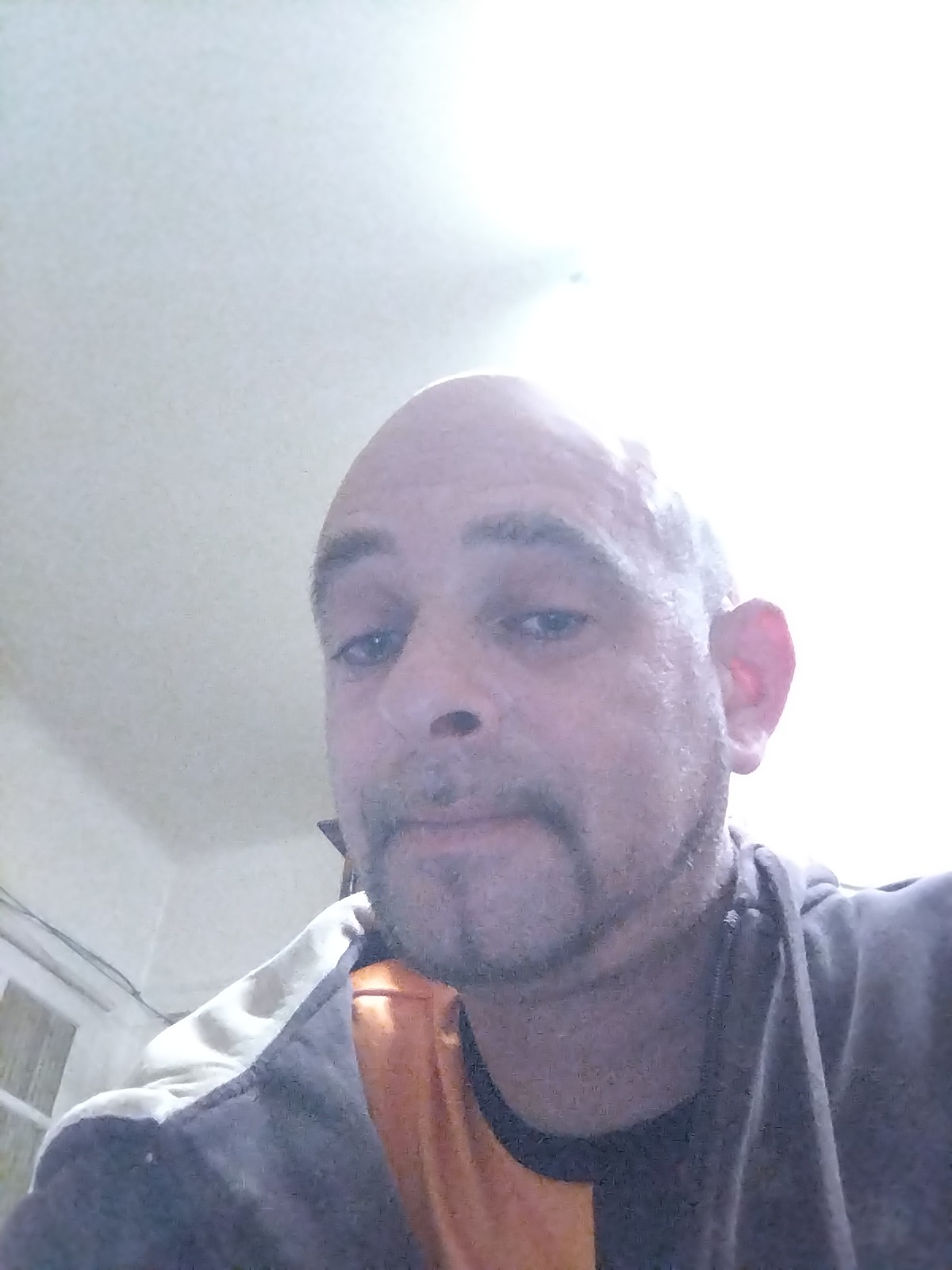 Profil de Victorin, 44 ans, Agence Rencontre à Rekingen AG