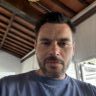 Profil de Abdourahamane, 39 ans, Agence Rencontre à Lamone