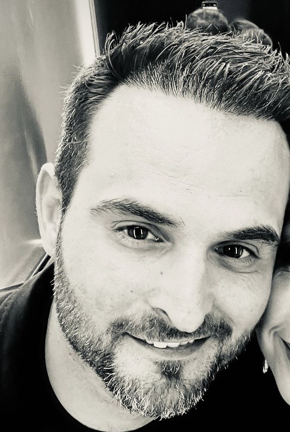 Profil de Sowan, 43 ans, Agence Rencontre à Schweizersholz