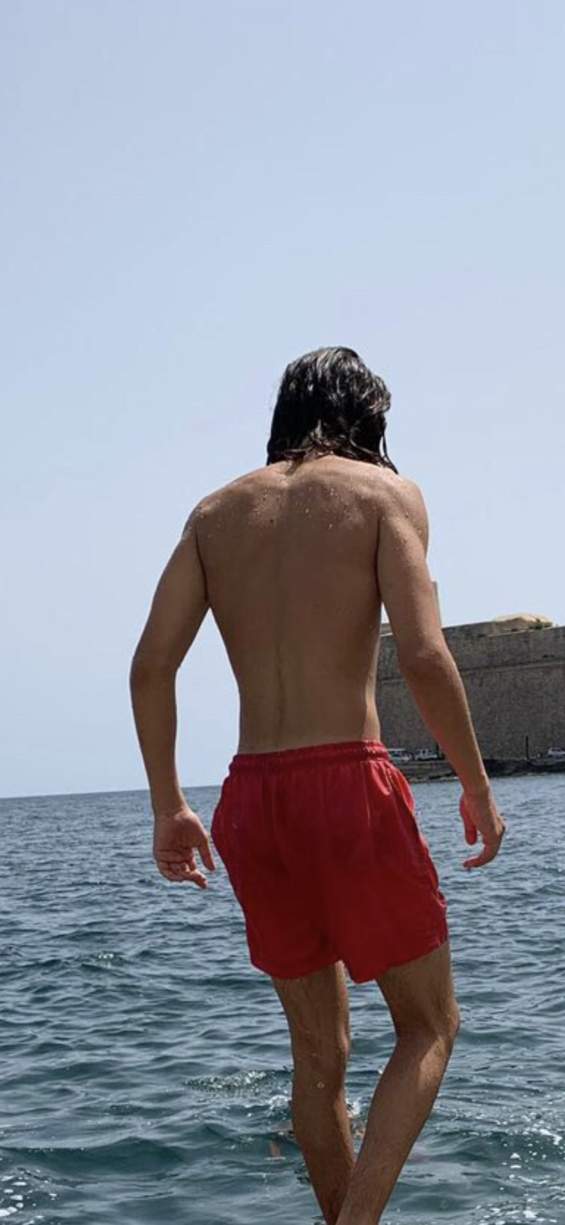 Profil de Avana, 20 ans, Agence Rencontre à Grancia