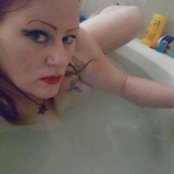 Profil de Zohra, 49 ans, Agence Rencontre à Prêles