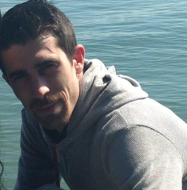 Profil de Salman, 40 ans, Agence Rencontre à Melano