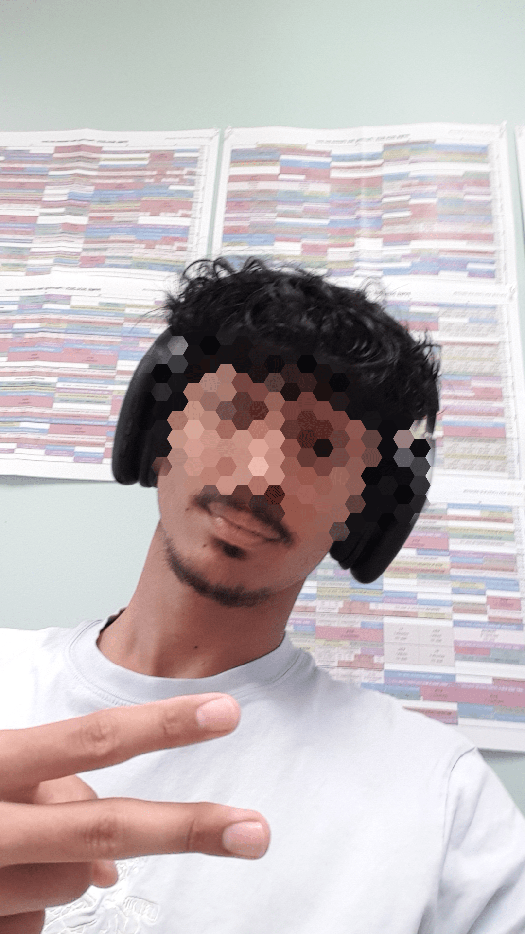 Profil de Djessy, 19 ans, Agence Rencontre à Gstaad
