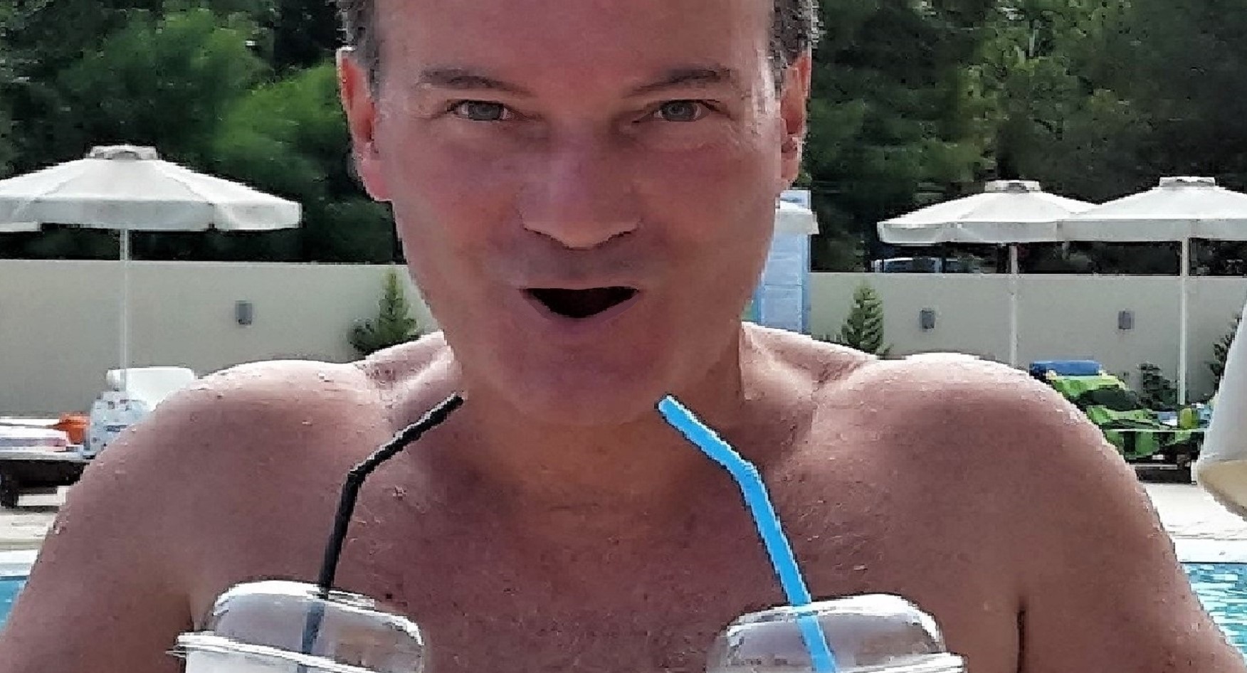 Profil de Eloick, 46 ans, Agence Rencontre à Menzberg