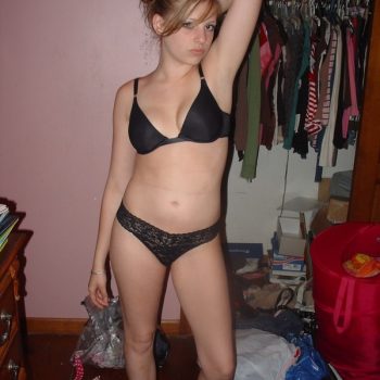 Profil de Yasmin, 32 ans, Agence Rencontre à Schwanden b. Brienz