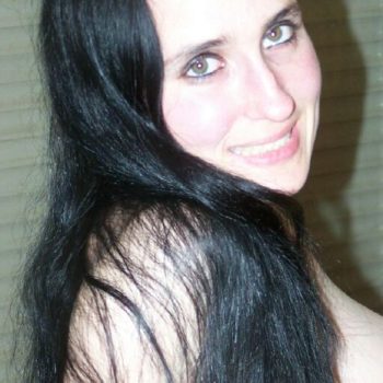 Profil de Thumette, 32 ans, Agence Rencontre à Worblaufen
