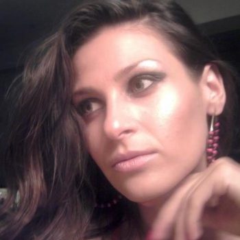 Profil de Myliana, 39 ans, Agence Rencontre à Steffisburg