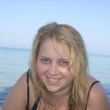 Profil de Khadjidia, 29 ans, Agence Rencontre à Wangenried