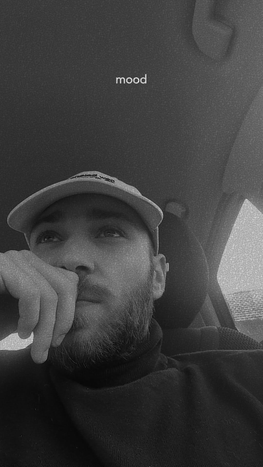 Profil de Xander, 27 ans, Agence Rencontre à Rossens FR