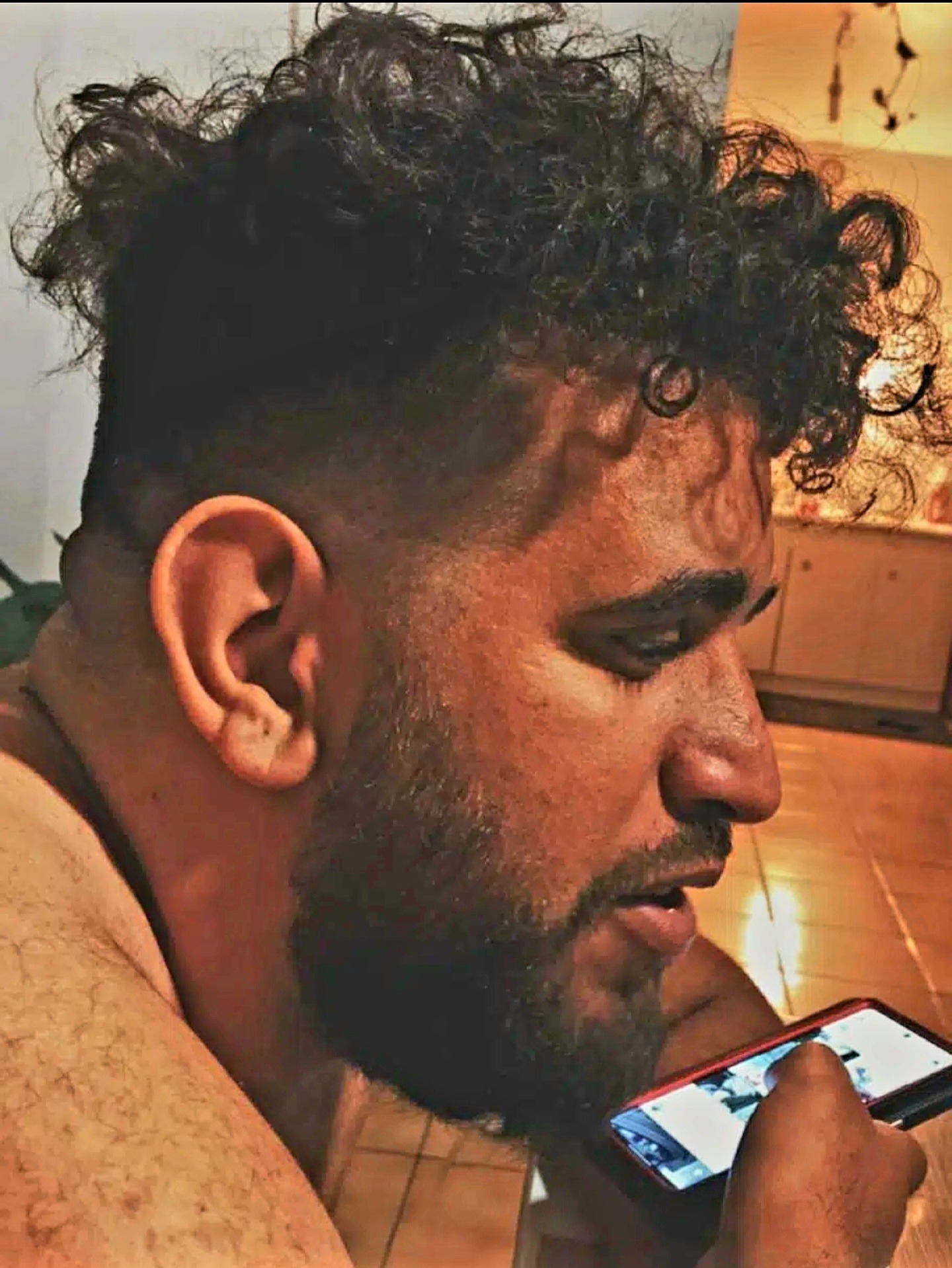 Profil de Illan, 29 ans, Agence Rencontre à Vouvry
