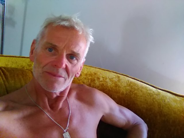 Profil de Yely, 55 ans, Agence Rencontre à Iragna