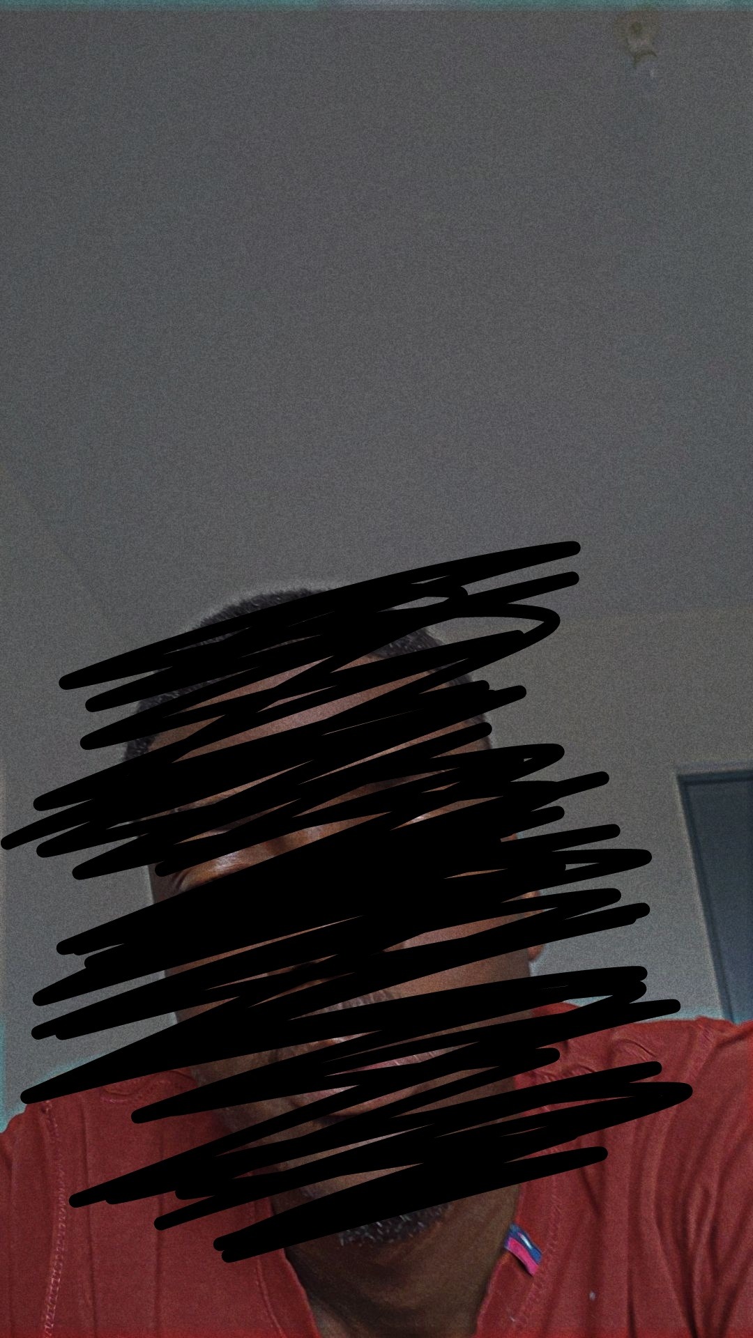 Profil de Baba, 21 ans, Agence Rencontre à Bowil