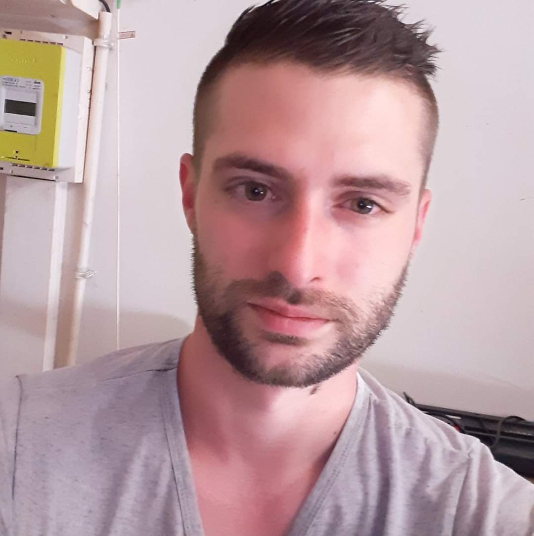 Profil de Constans, 32 ans, Agence Rencontre à Rohrmatt