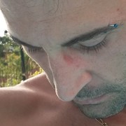 Profil de Yann-erwan, 43 ans, Agence Rencontre à Melide