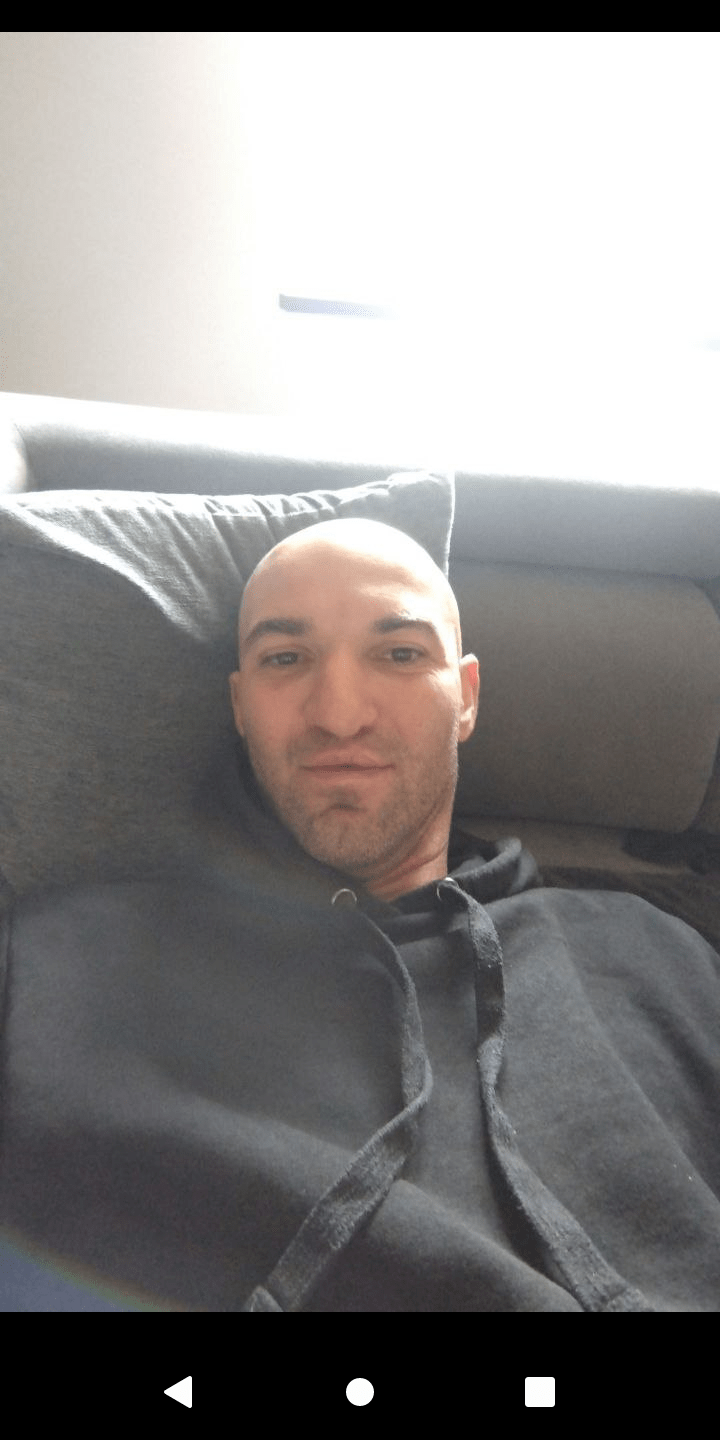 Profil de Yerim, 37 ans, Agence Rencontre à Oberfrittenbach