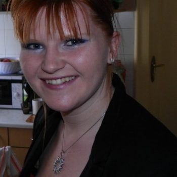Profil de Cidji, 38 ans, Agence Rencontre à Hünibach