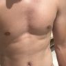 Profil de Darrell, 19 ans, Agence Rencontre à Morens FR