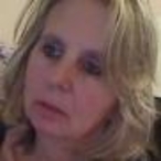 Profil de Shahines, 55 ans, Agence Rencontre à Roggwil BE