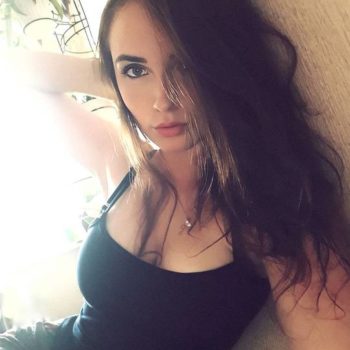 Profil de Yole, 29 ans, Agence Rencontre à Schüpbach