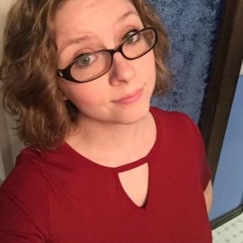Profil de Yliana, 32 ans, Agence Rencontre à Rossinière