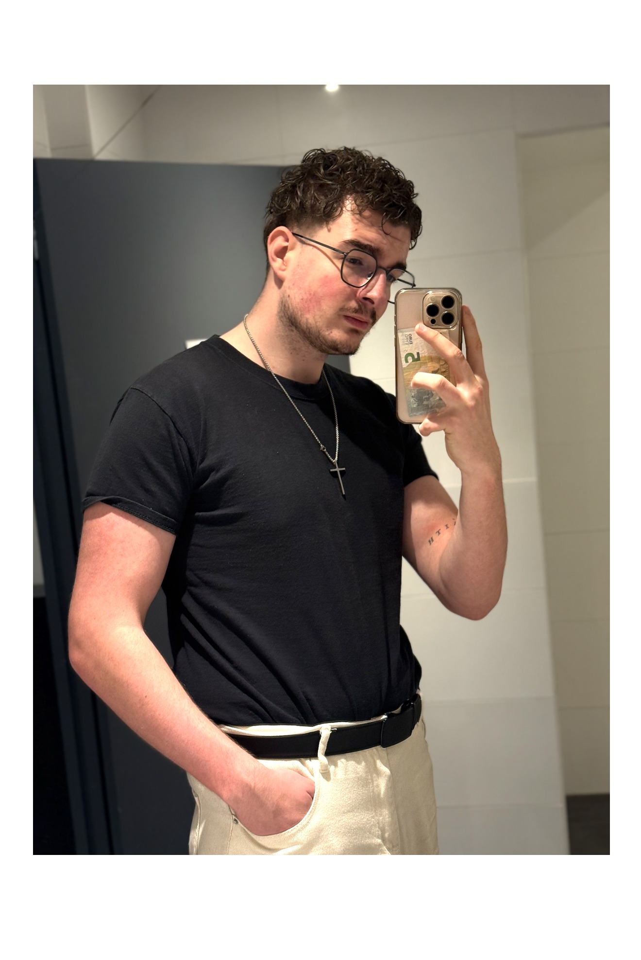 Profil de Aritz, 21 ans, Agence Rencontre à Edlibach