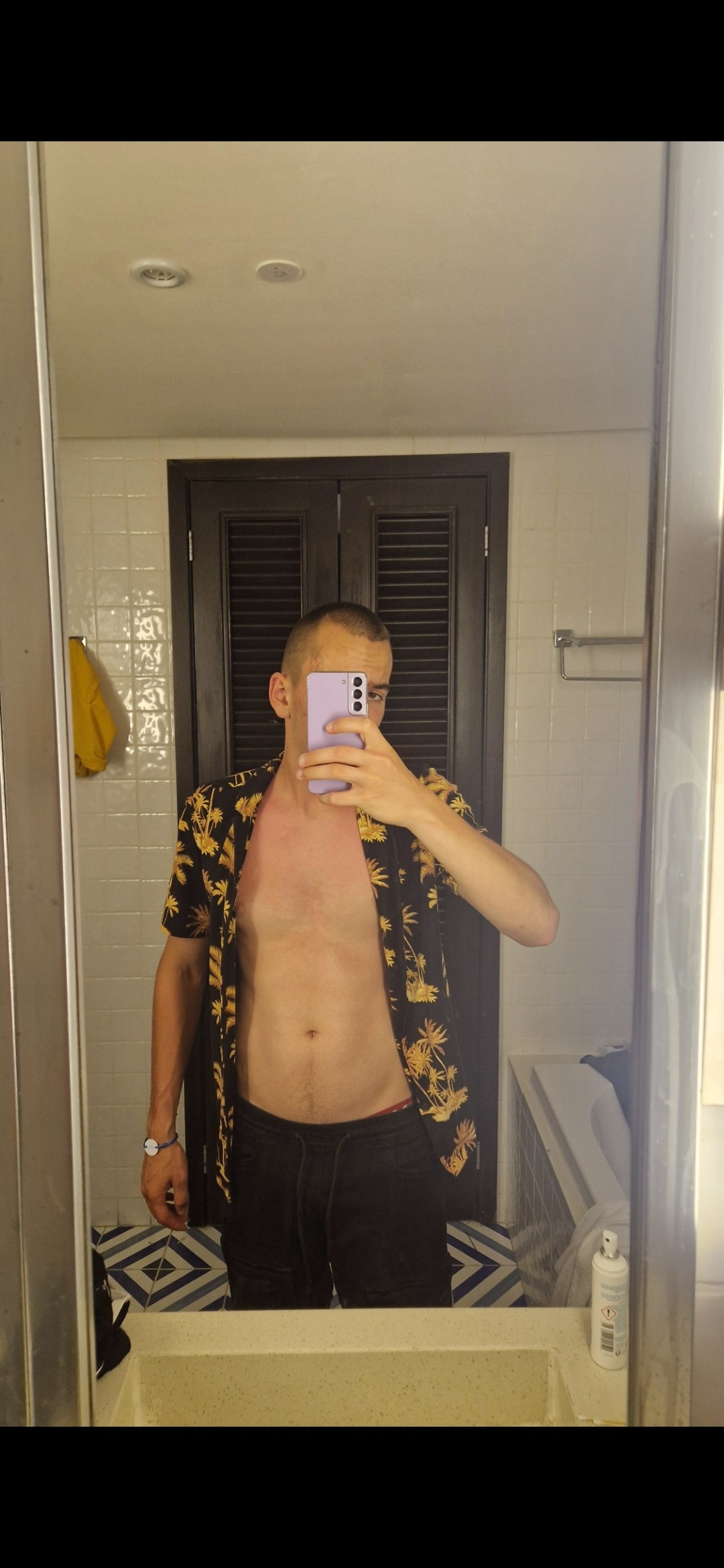 Profil de Kazimir, 20 ans, Agence Rencontre à Wil ZH