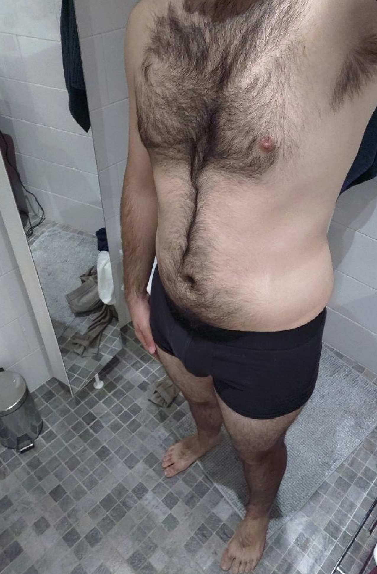 Profil de Mahedine, 20 ans, Agence Rencontre à Domdidier